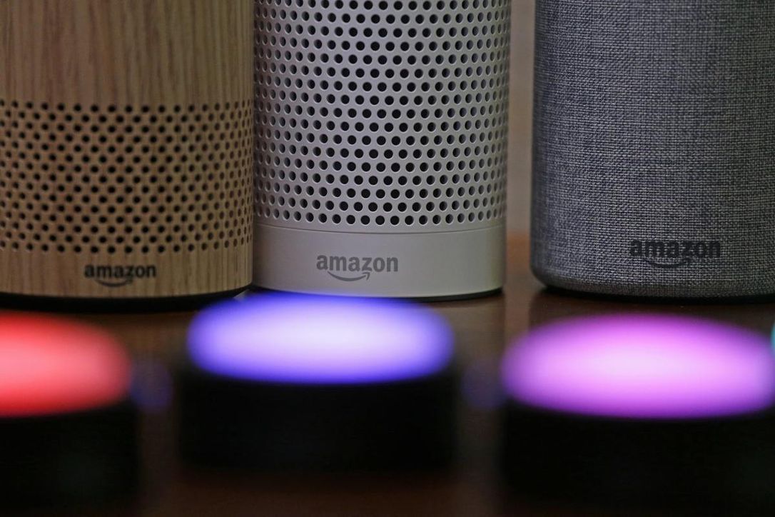 Voice assistants such as Alexa on Amazon’s Echo smart speaker may be the next big thing in retail, but other retail experts see personalization as the key to future success.