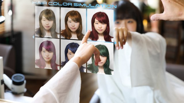 Augmented reality more accessible to retailers, brands