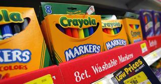 crayola-colorcycle-recycling-program-1545668159548.jpg
