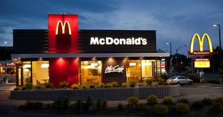 mcdonalds-vegan-burger-1545240517631.jpg