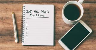 new-years-resolution-eco-friendly-1545326283448.jpg