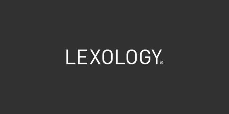 Lexology Intelligence Augmented Retail – The Use of Artificial Intelligence and Augmented ...