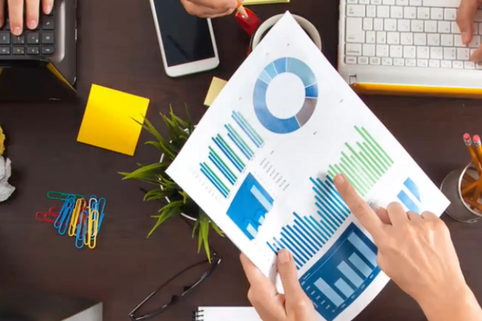 Employment tribunals investigate cases where employees say they have been treated unlawfully