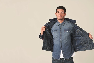 Mens look 04 inspi levis 372f1 1280x1280