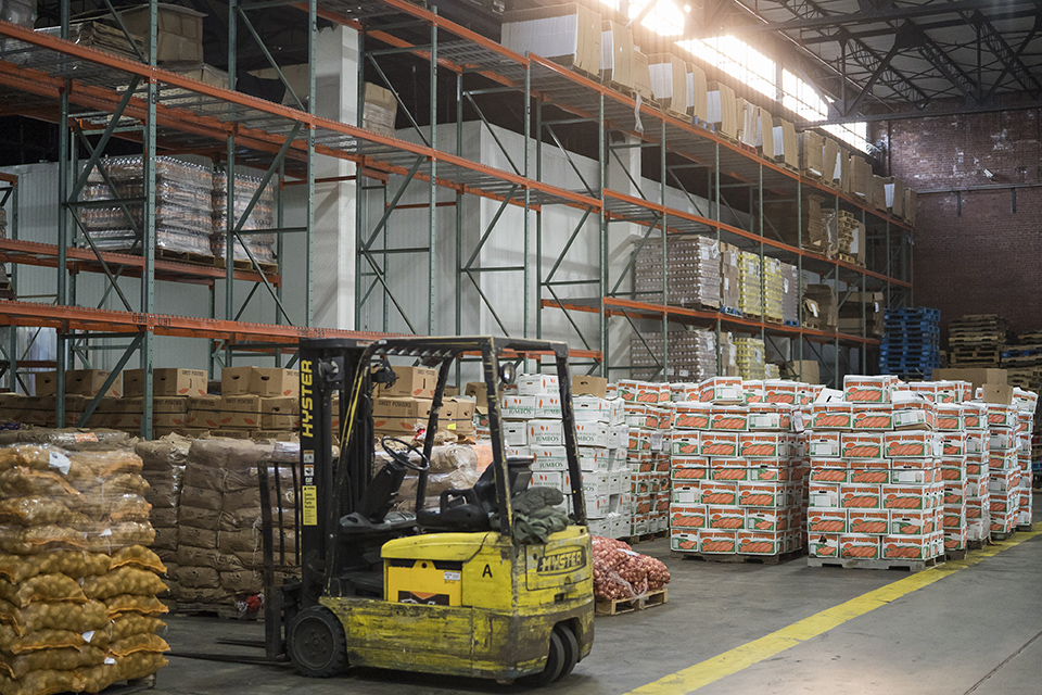 CityHarvest-Warehouse.JPG