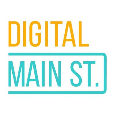 Digital Main Street