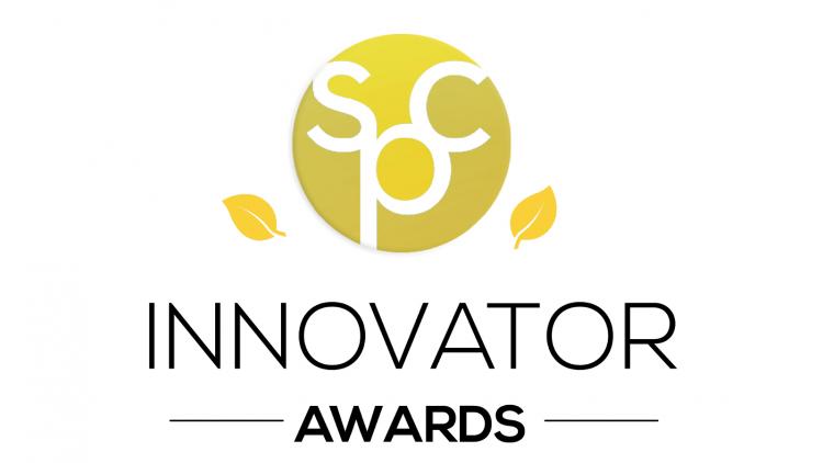 SPC-Innovator-Awards