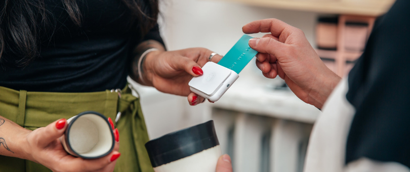 Store credit for customer retention | Shopify Retail blog