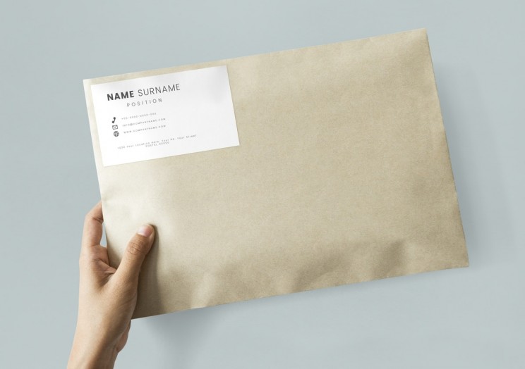 Tech-Enhanced Shopping 101: Everything You Need to Know