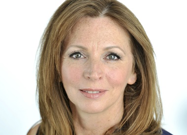 jo jenkins 