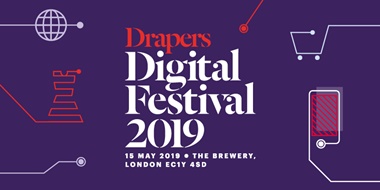 digital festival 2019