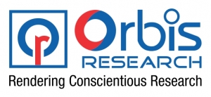 Orbis Research - Rendering Conscientious Research