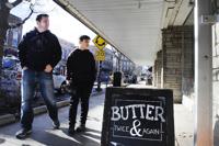 010519-blm-loc-2uptown