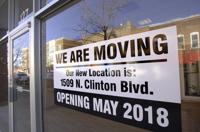 010519-blm-loc-3uptown