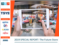 Special Report - The Future Store