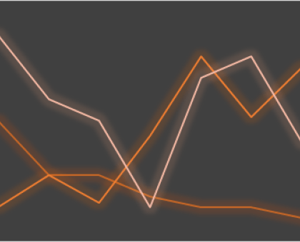 Biometrics in Retail