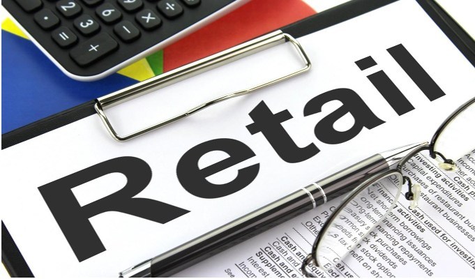 Strategies that will differentiate leaders in retail in 2019