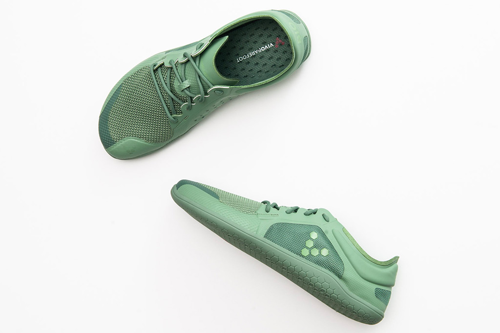 Vivobarefoot Primus Bio