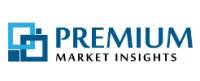 Premium Market Insights