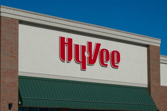 Hy-Vee Adopts Technology to Reduce Food Waste, Save Shoppers Money