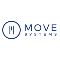 MOVE Systems Expands Production of Innovative, Sustainable Mobile Carts with Franchise Brands