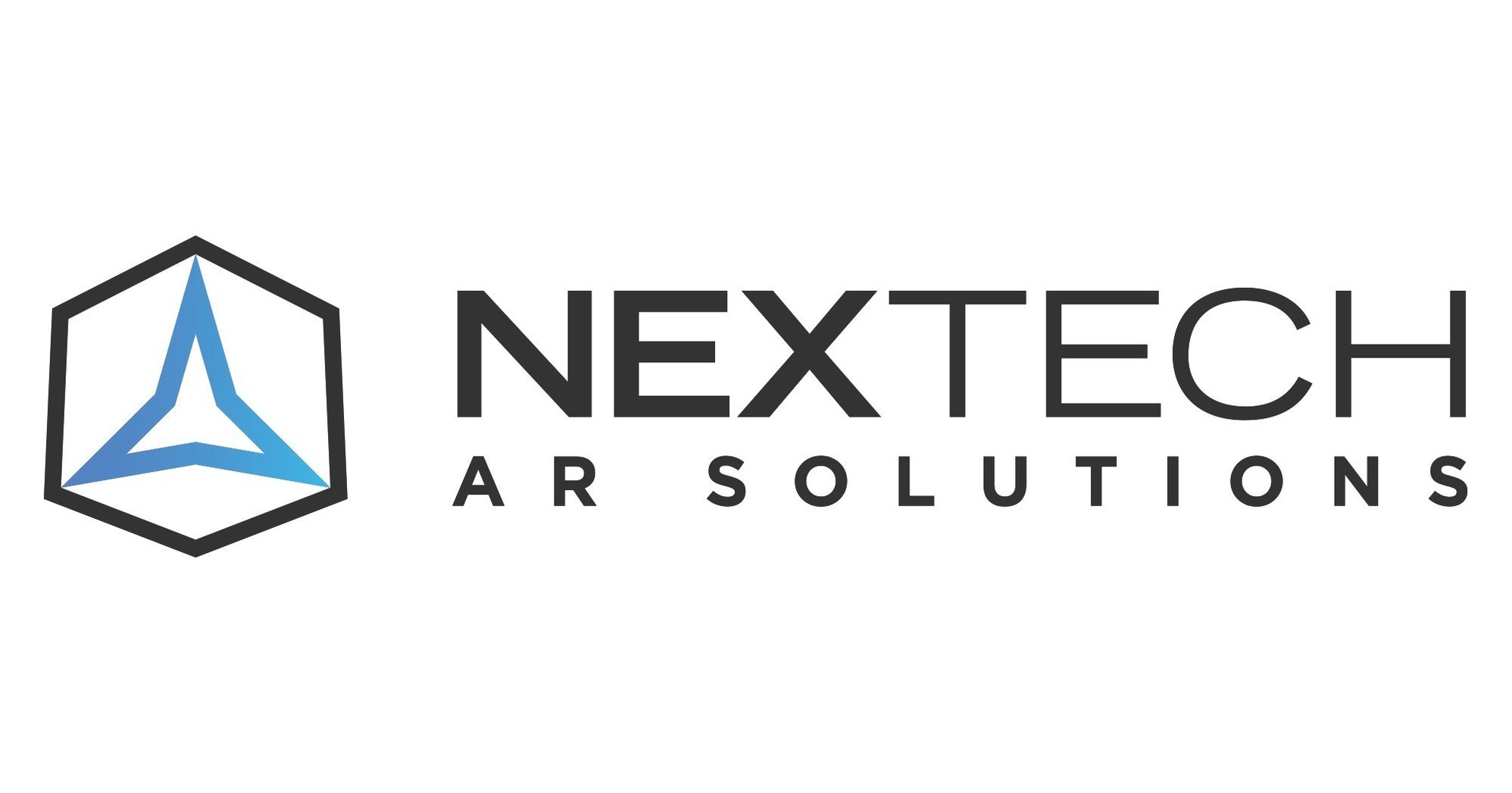 NexTech Launches 'Try-It-On' Augmented Reality Experience for Online ...