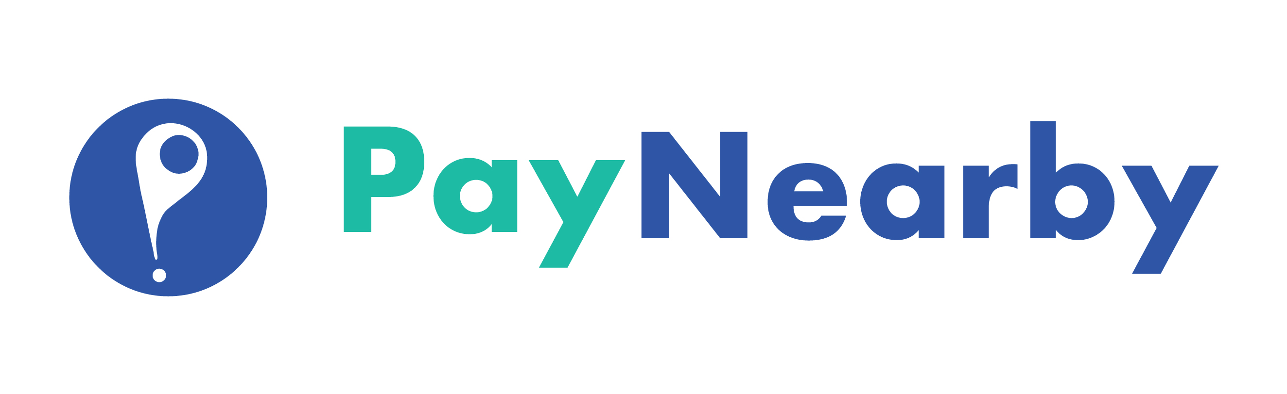 PayNearby launches 'Zero Investment' plan to support financial independence  of rural women - MediaBrief