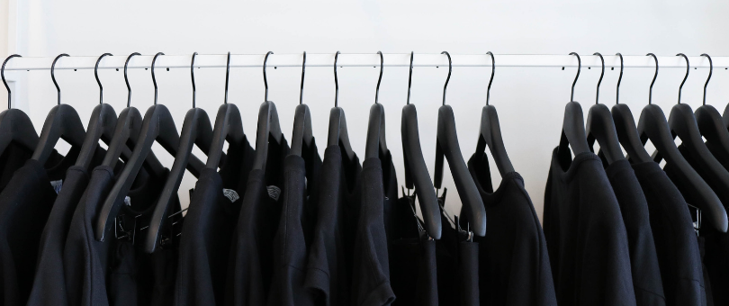 How to calculate cost of goods sold with T-shirts | Shopify Retail blog