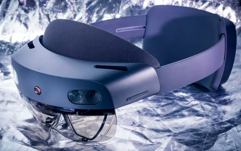 hololens-image-blue.png