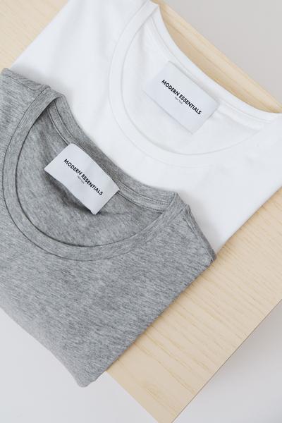 How to calculate cost of goods sold with a T-shirt | Shopify Retail blog