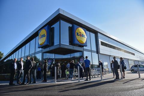 Lidl (2)