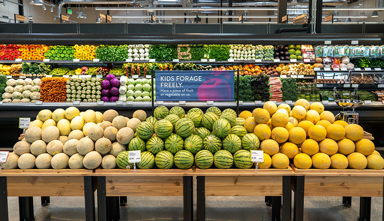PCC_Produce.png