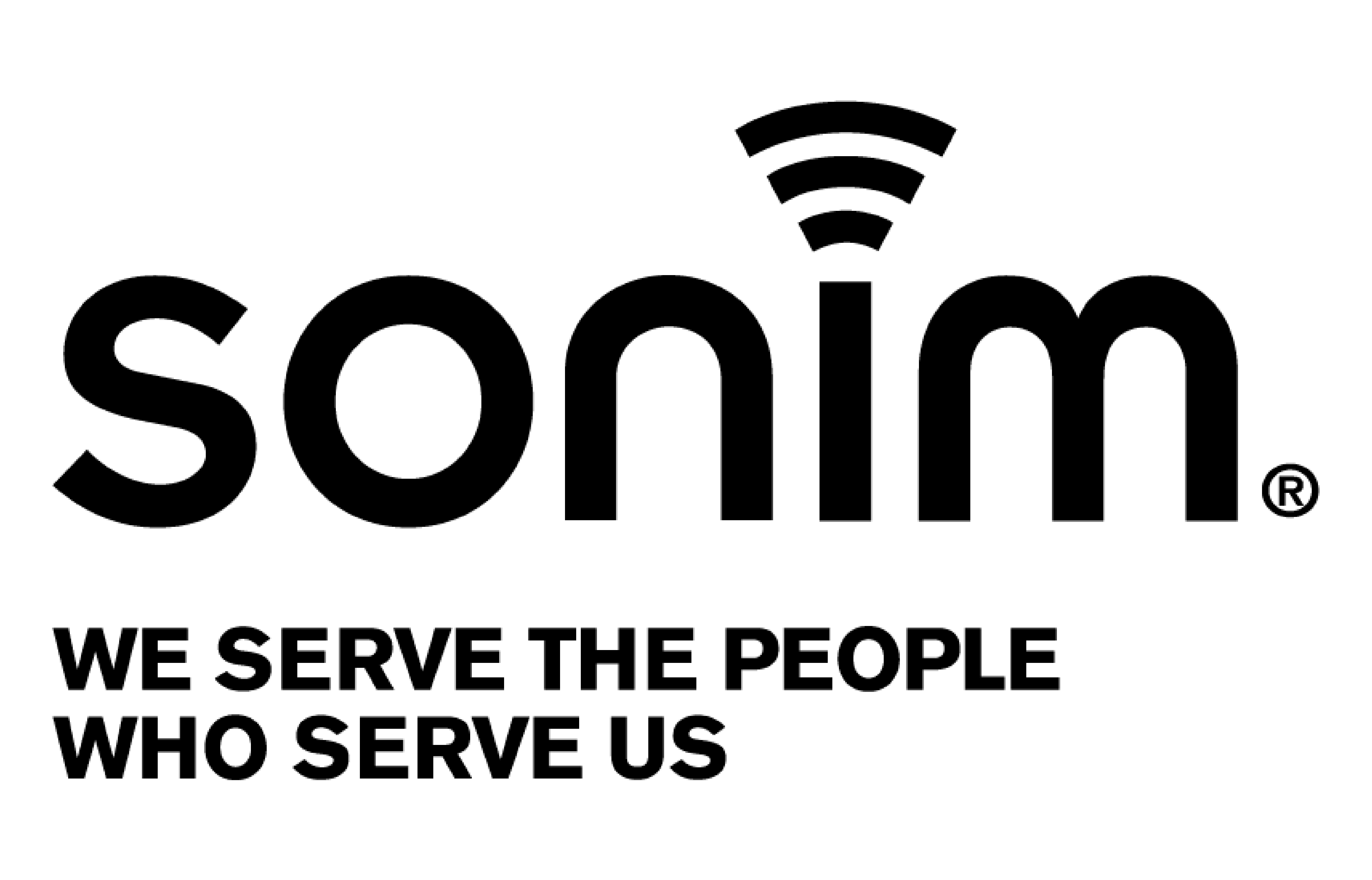 PointofSale Sonim and Scandit Improve Barcode Scanning Usability, Reliability and Lower TCO with New Sonim Scan Solution