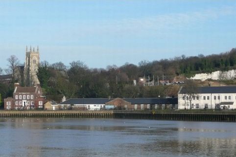 What are your memories of the 90s?