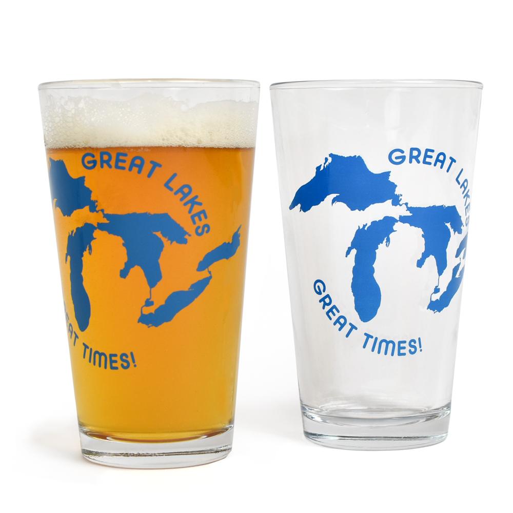 Neighborly, The Gift Shop That Celebrates All Things Local, Moving To