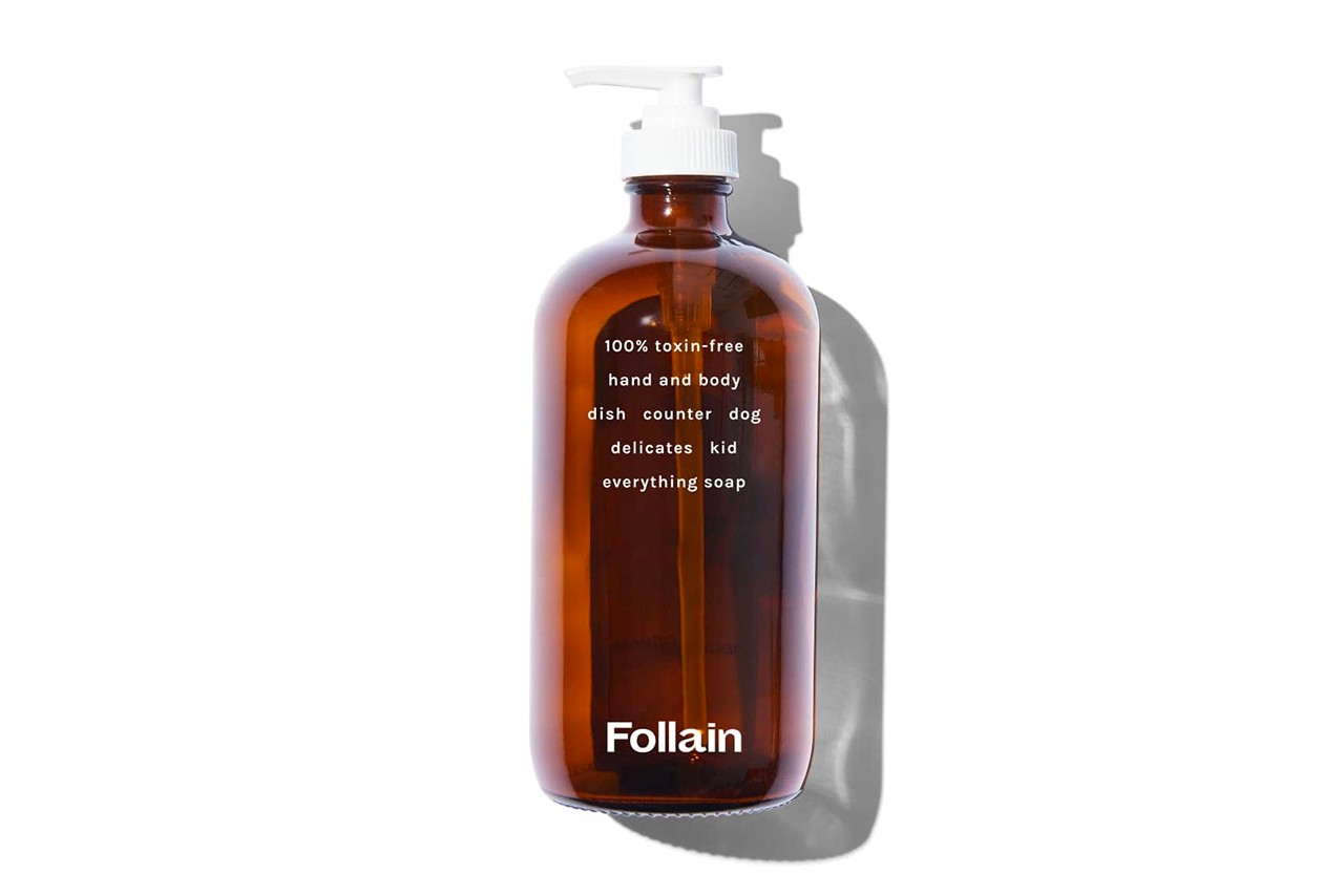 follain clean beauty green store cosmetics skincare beauty boston