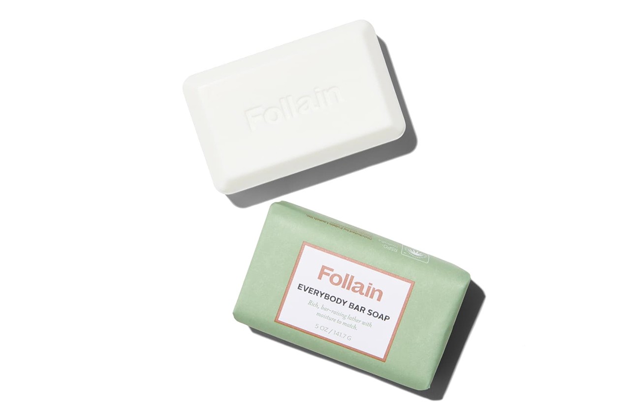 follain clean beauty green store cosmetics skincare beauty boston