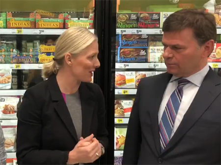 Mark_Schembri_Catherine_McKenna_Loblaw_superstore.png