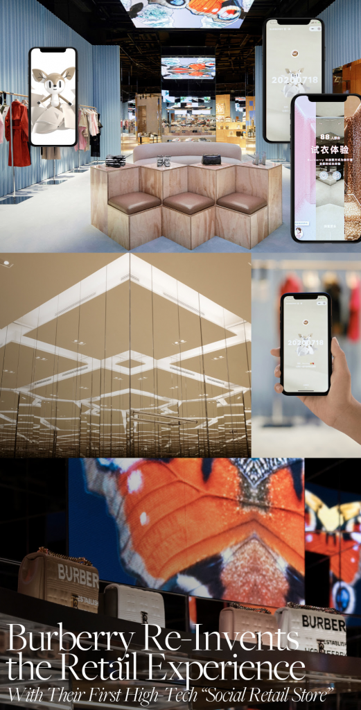 burberry-re-invents-the-retail-experience-windowswear