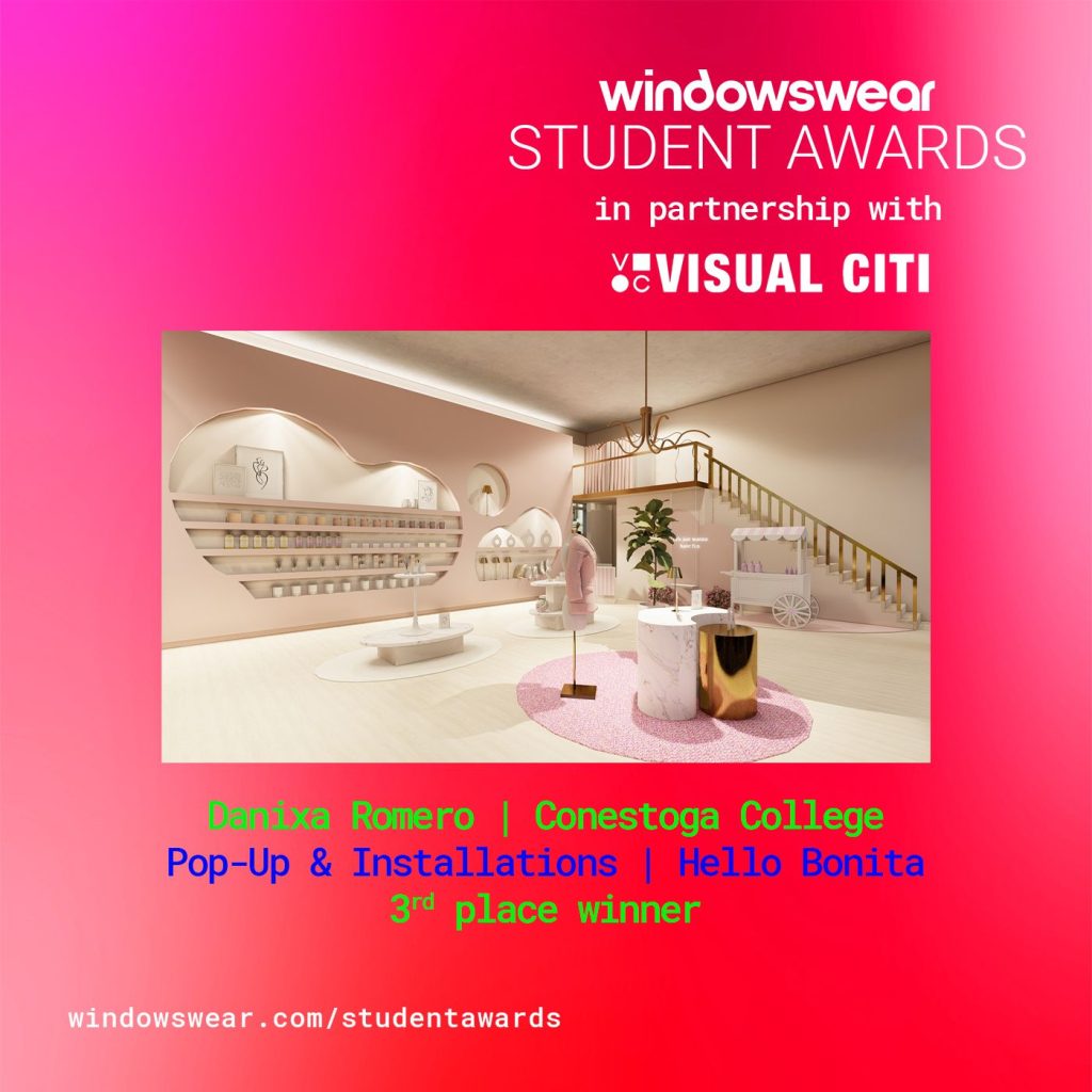 windowswear