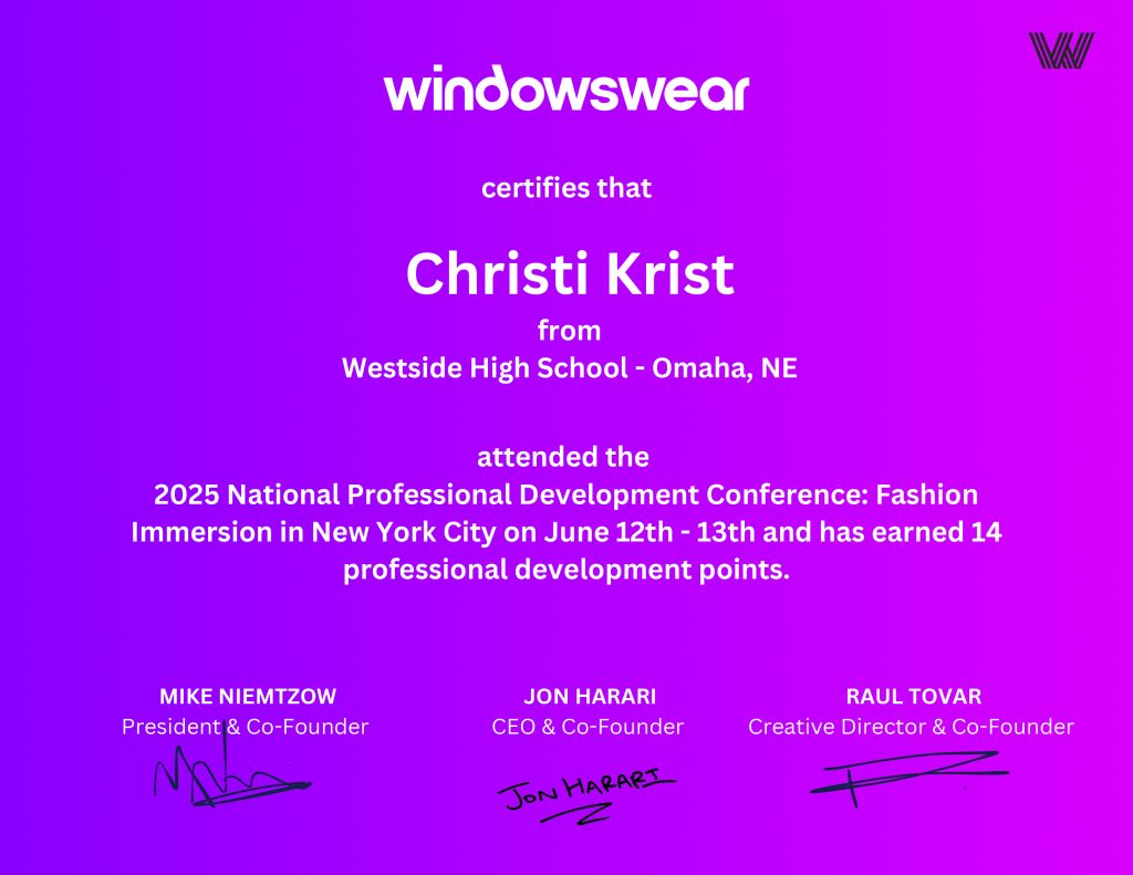 CHRISTI KRIST