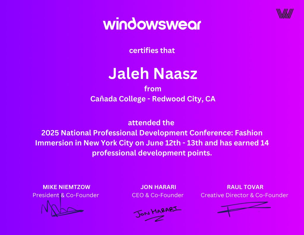 JALEH NAASZ