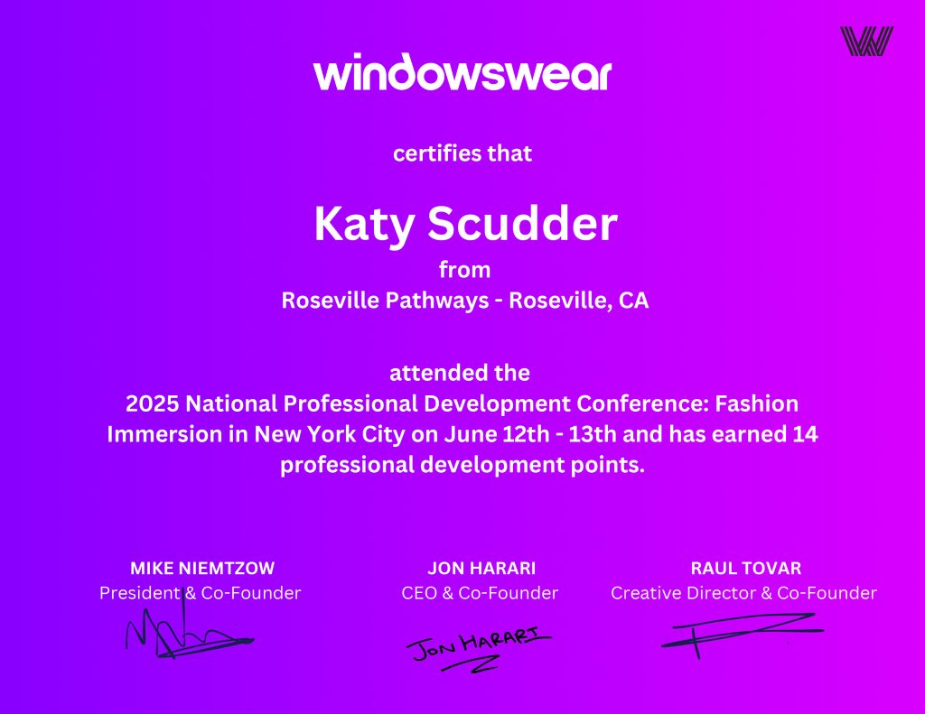 KATY SCUDDER