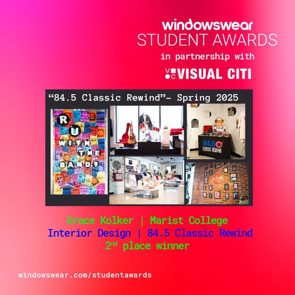 windowswear