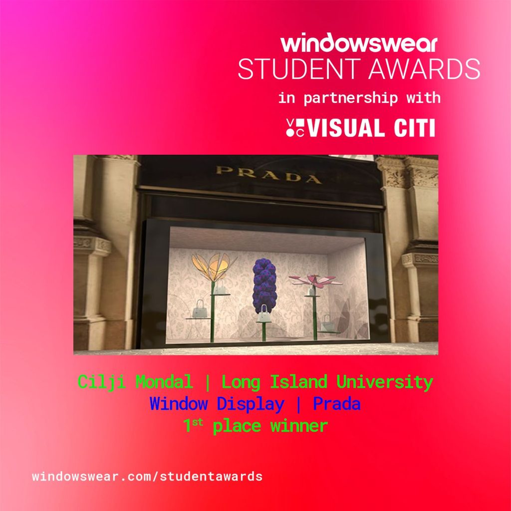 windowswear