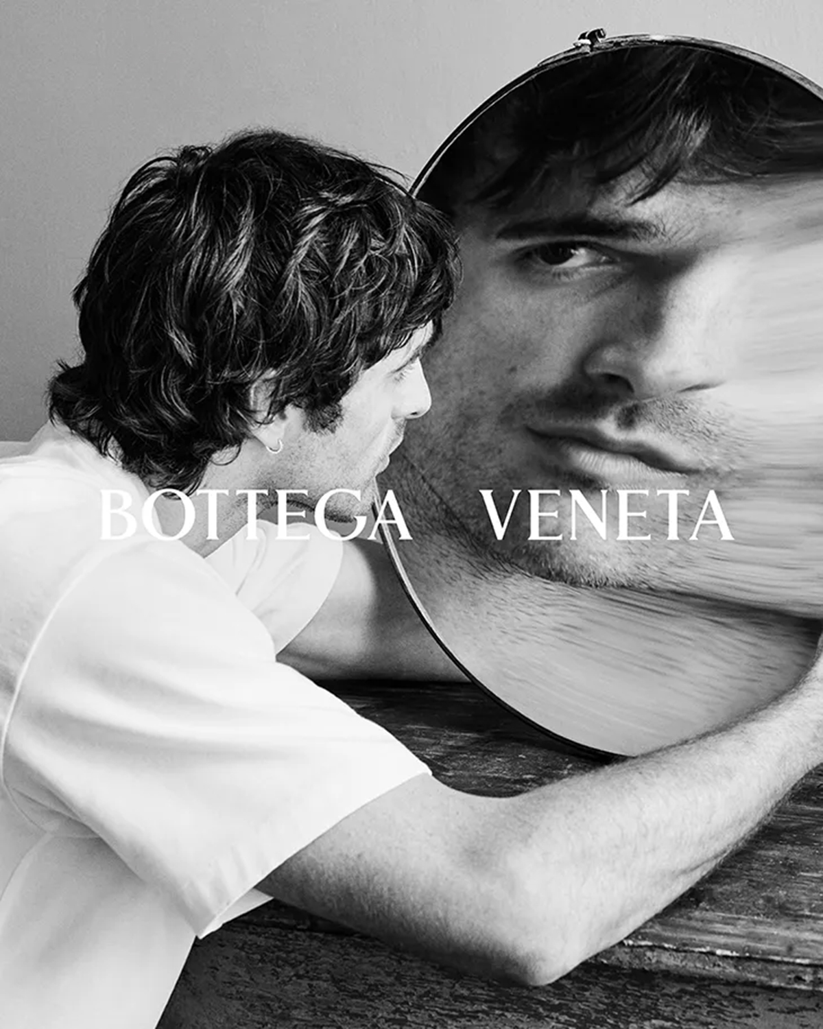Bottega Veneta