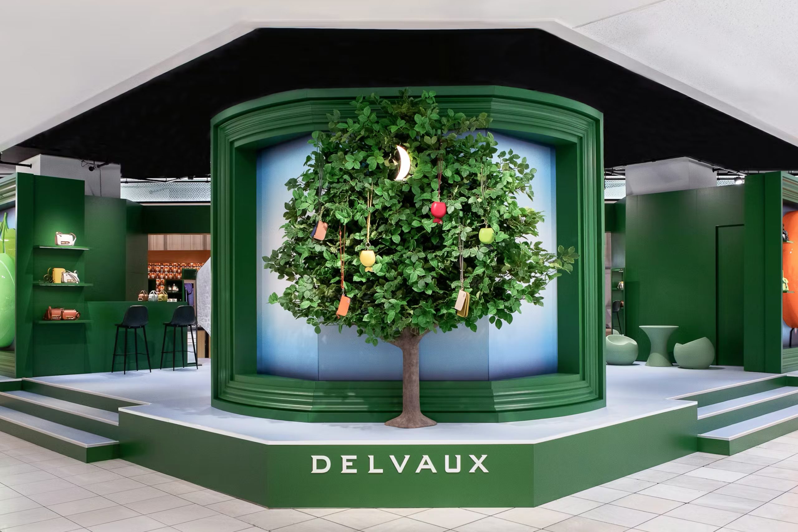 Delvaux