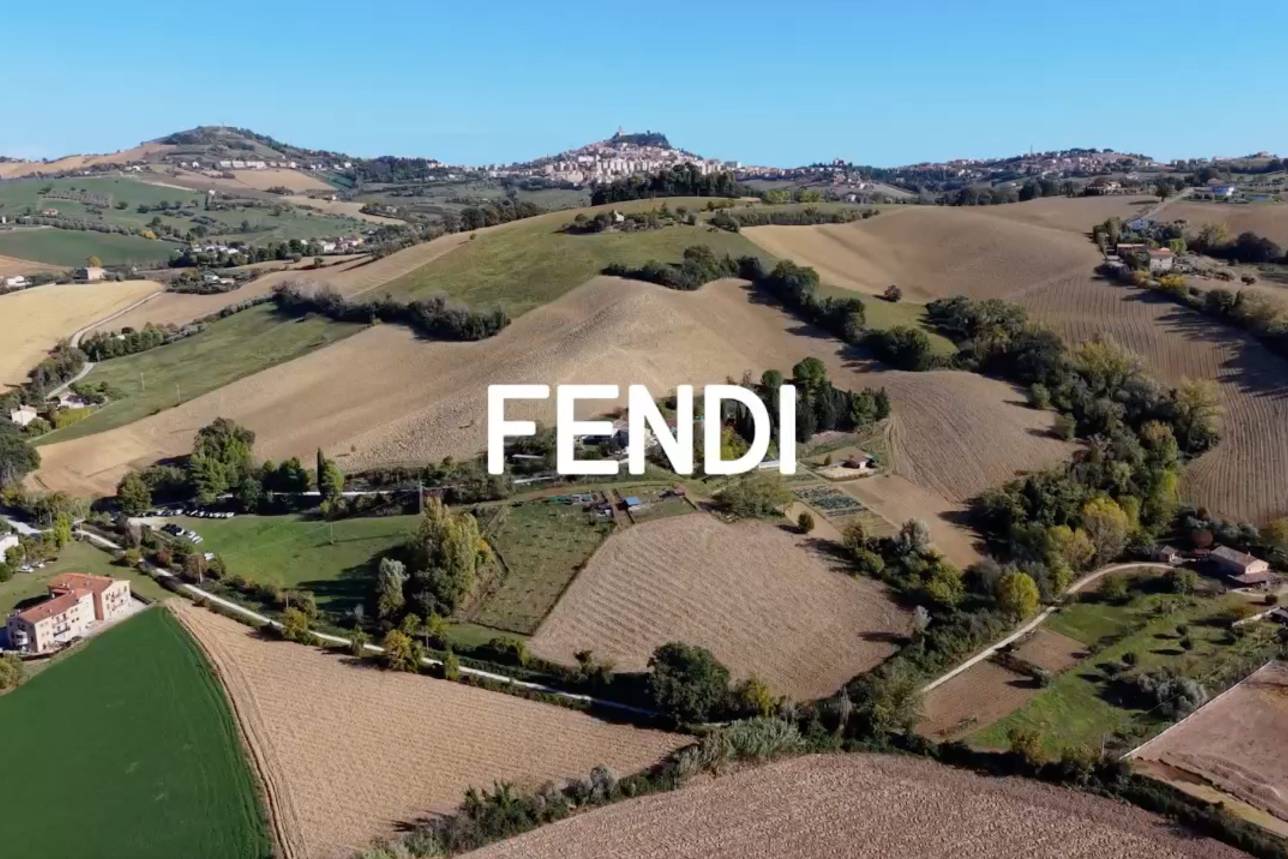 Fendi