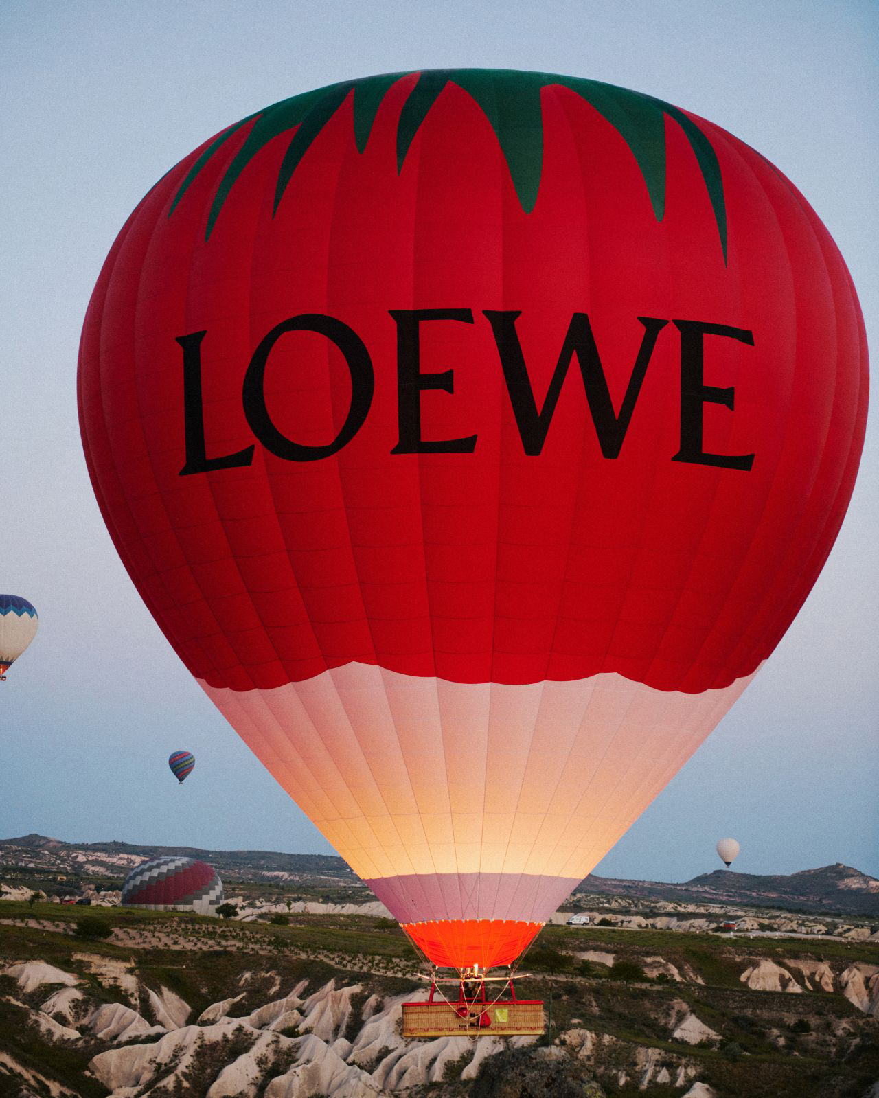 Loewe