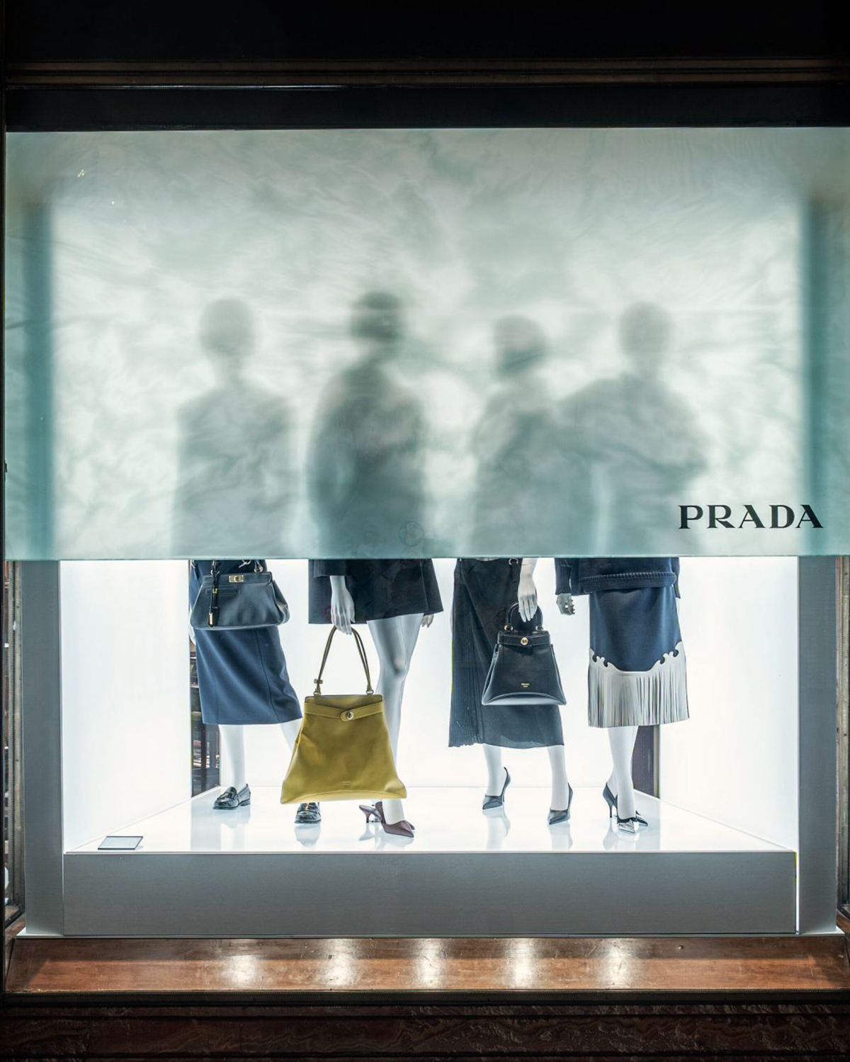 Prada